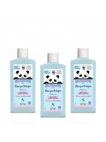 Kit I Provenzali - Bimbi...
