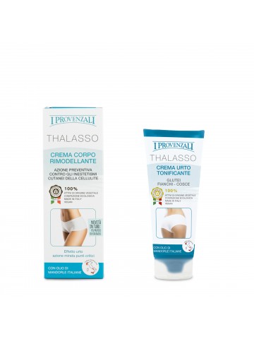 Kit I Provenzali - DAILY...