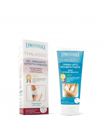 Kit I Provenzali - 1,2,3...