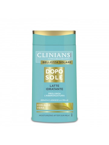 DOPOSOLE 200 ML