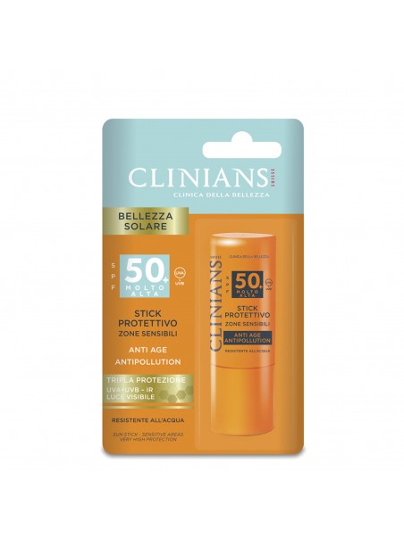 STICK SPF 50+ 12 ML