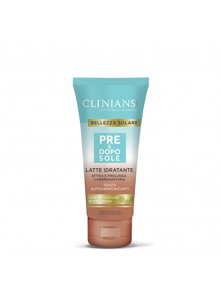 PRE E DOPOSOLE 200 ML