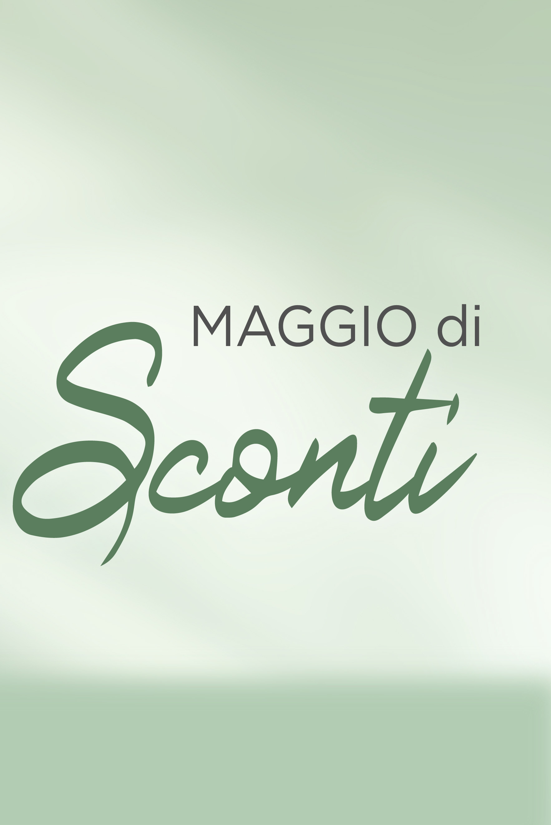 Promo Gennaio 2025