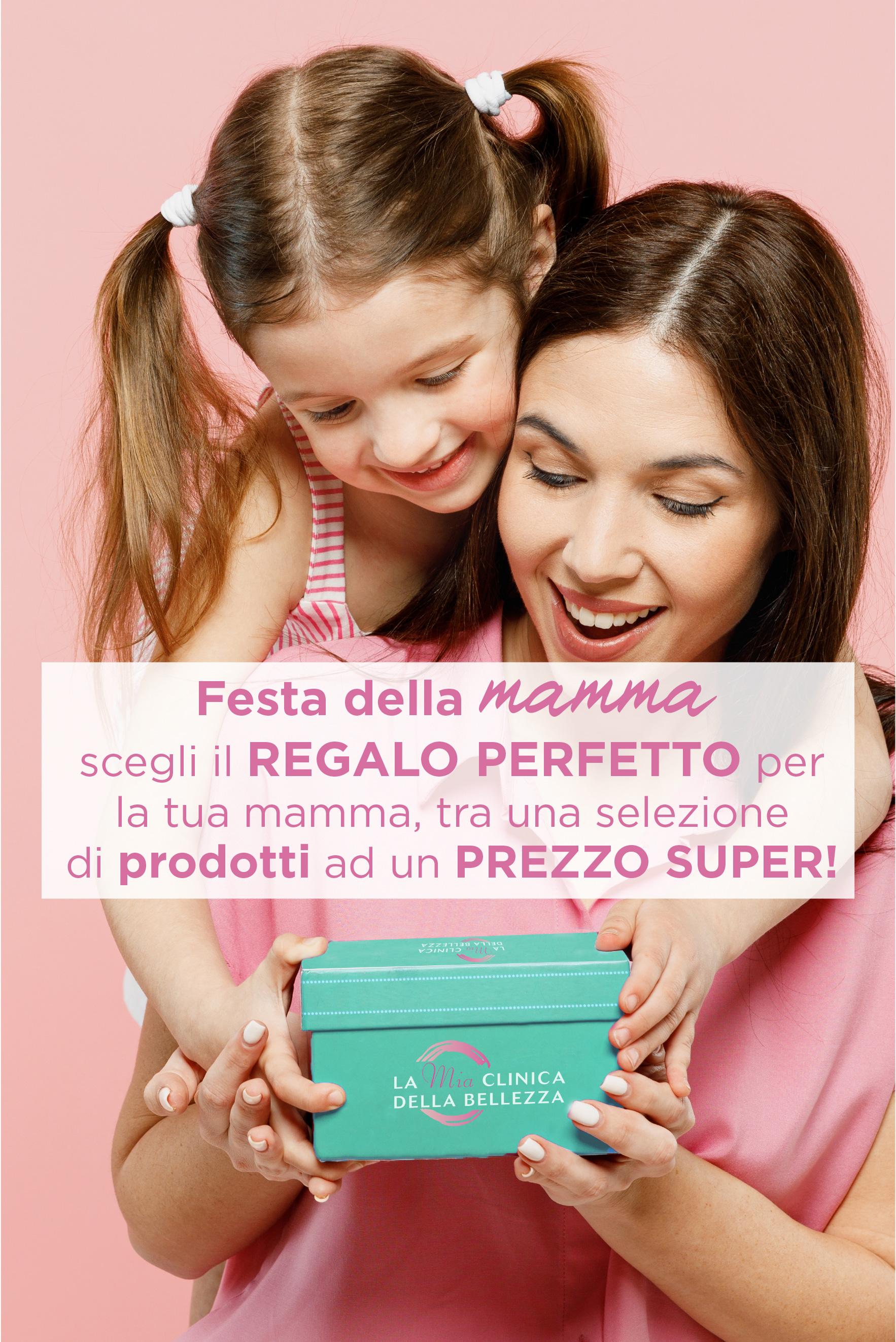Promo Gennaio 2025