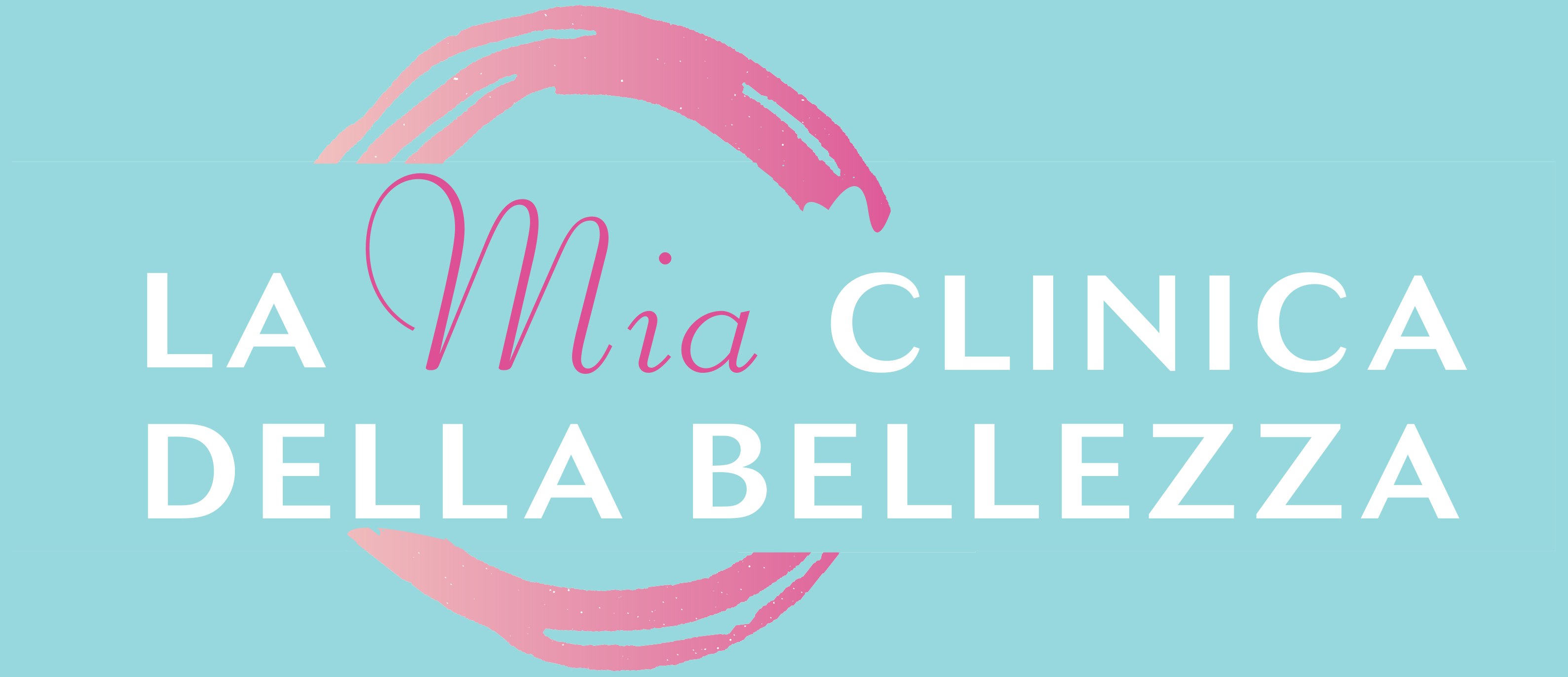 La mia clinica della bellezza